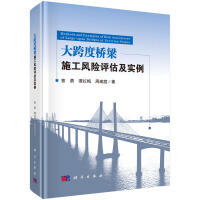 ���Ș���ʩ���L(f��ng)�U(xi��n)�u(p��ng)������(sh��)��