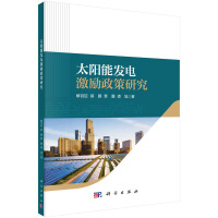 ̫��ܰl(f��)늼��������о�