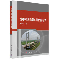 �����l(f��)��O(ji��n)�y�����U�������g(sh��)