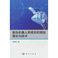 ��(f��)�s�C(j��)����ϵ�y(t��ng)��(sh��)�r(sh��)Ҏ(gu��)����Փ�c���g(sh��)