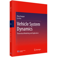 ��܇ϵ�y(t��ng)�����W--��Փ��ģ�c���ã�Ӣ�İ棩