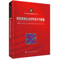 �y�۸��غϽ�����O(sh��)Ӌ(j��)�c�Ƃ�