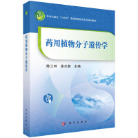 ˎ��ֲ������z���W(xu��)