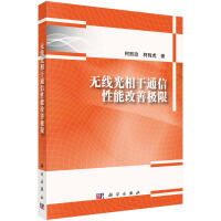 �o�������ͨ�����ܸ��ƘO��