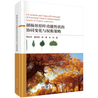 ������~�����Ԡ�ąf(xi��)ͬ׃���c��(qu��n)�����