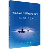 懻��ξ��~Ƭԭʼƣ���|(zh��)���u��