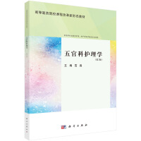 ��ٿ��o��W����2�棩