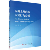 �������p�����(z��i)�О����