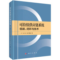 �ɳ��m(x��)����(y��ng)�ϵ�y(t��ng):��̼���]�h(hu��n)�c���g(sh��)