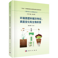 �h(hu��n)��΢�����x������������׃��������e��