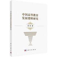 �Ї�(gu��)�ߵȽ����l(f��)չ߉݋�о�