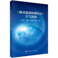 �����b��̽�y�ߌӴ���L��