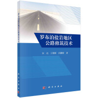 �_�����}�r�؅^(q��)��·�������g(sh��)