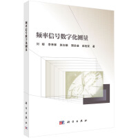 �l����̖��(sh��)�ֻ��y��