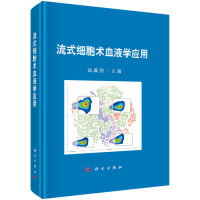 ��ʽ�����gѪҺ�W����