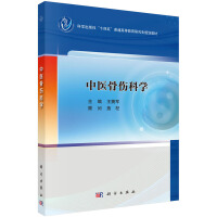 ���t(y��)�ǂ��ƌW