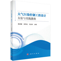 �����Ⱦ���ƹ����O(sh��)Ӌ�����c��(sh��)�`�̳�