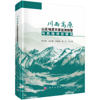 ������ԭɽ�^(q��)���|(zh��)�ĺ��O(ji��n)�y�A���c�L�U�u�r�о�