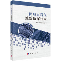 ����(y��)�r�����̽���g(sh��)