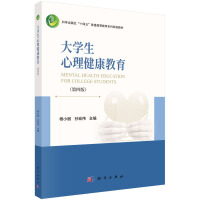 ��W(xu��)�������������������İ棩