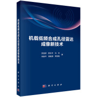 �C�d���l�ϳɿ׏����_�����¼��g(sh��)