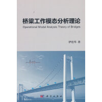 ��������ģ�B(t��i)������Փ