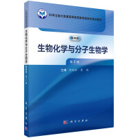 ���ﻯ�W�c��������W������������2�棩