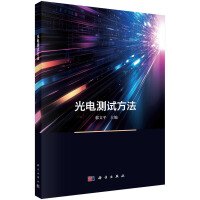 ��늜yԇ����