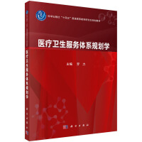 �t(y��)���l(w��i)�������wϵҎ(gu��)���W