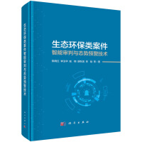 ���B(t��i)�h(hu��n)��������܌����c�B(t��i)��(sh��)�A(y��)�����g(sh��)