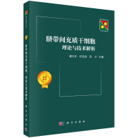 Ě���g���|(zh��)�ɼ�������Փ�c���g(sh��)����