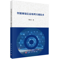 ����ҕ�X��Ϣ̎���P�I���g