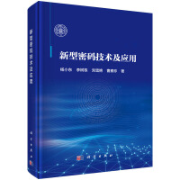 �����ܴa���g(sh��)����(y��ng)��