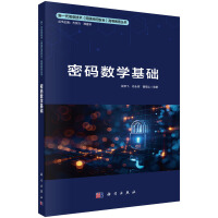 �ܴa��(sh��)�W���A