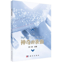 ����ı���