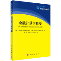 ����Ӌ���W(xu��)��Ҫ