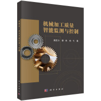 �C(j��)е�ӹ��|(zh��)�����ܱO(ji��n)�y�c����