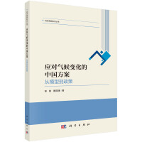 ��(y��ng)��(du��)���׃�����Ї���������ģ�͵�����