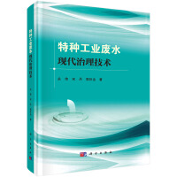 �طN���I(y��)�Uˮ�F(xi��n)���������g(sh��)