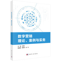 ��(sh��)�֠I�N��Փ�������c����(w��)