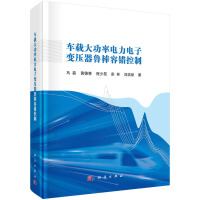 ܇�d����������׃�����������e(cu��)����