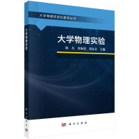 ��W(xu��)���팍�