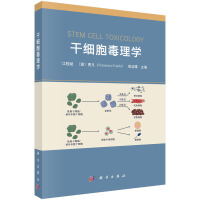 �ɼ�(x��)������W(xu��)