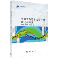 �Q�pʽ�~��ˮ���OӋ����Փ�c����