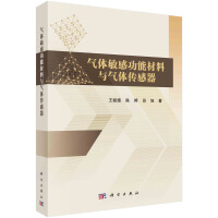 ���w���й��ܲ����c���w������