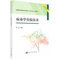 �����W(xu��)��(sh��)�(y��n)���g(sh��)