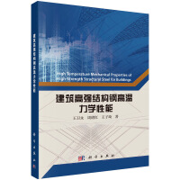 �����ߏ�(qi��ng)�Y(ji��)��(g��u)䓸ߜ����W(xu��)����