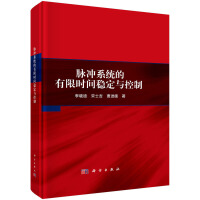 �}�_ϵ�y(t��ng)�����ޕr�g��(w��n)���c����