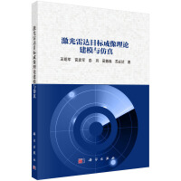 �������_Ŀ��(bi��o)������Փ��ģ�c����