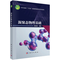 ���ۑB(t��i)�������A